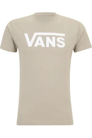 Vans T-Shirt