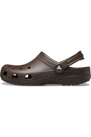 Crocs Clogs 