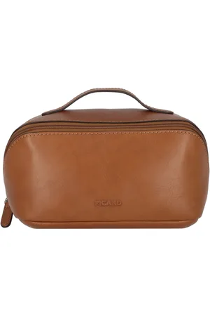 Picard Kulturtasche 