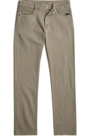 G-Star Jeans 