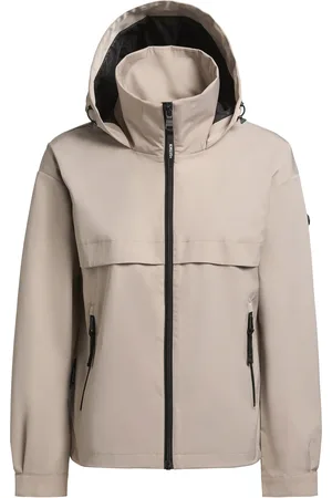 Khujo Jacke 