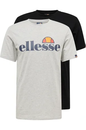 Ellesse T-Shirt 