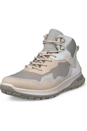 Ecco Sneaker 