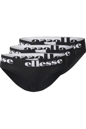 Ellesse Slip 