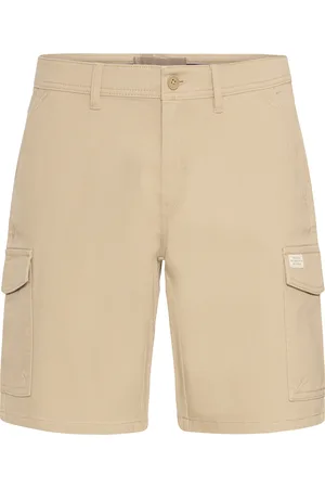Blend Shorts 