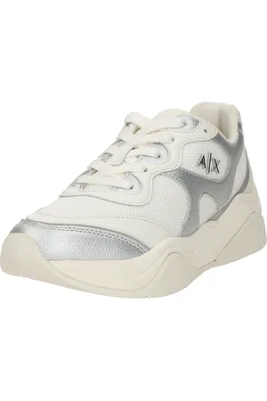 Armani Exchange Sneaker