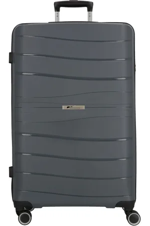 Cocoono Trolley 