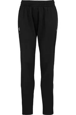 Jako Sporthose