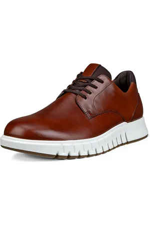 Ecco Sneaker 