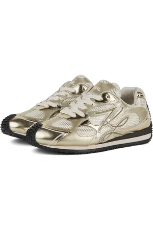 Karl Lagerfeld Sneaker