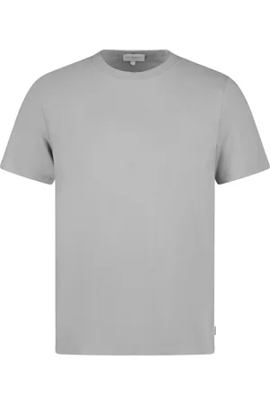 Roy Robson Rundhalsshirt