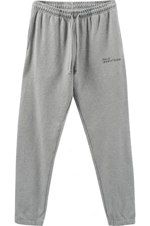 Black Halo Hose
