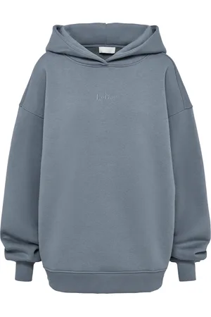 Lena Gercke Sweatshirt 