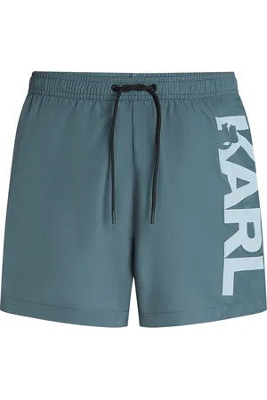 Karl Lagerfeld Badeshorts