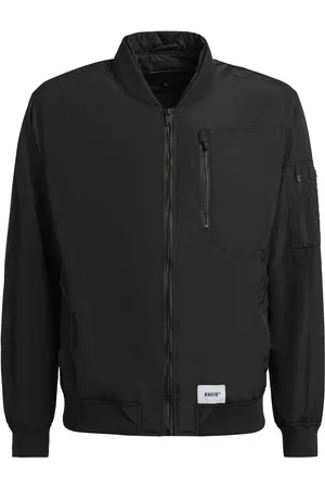 Khujo Jacke 