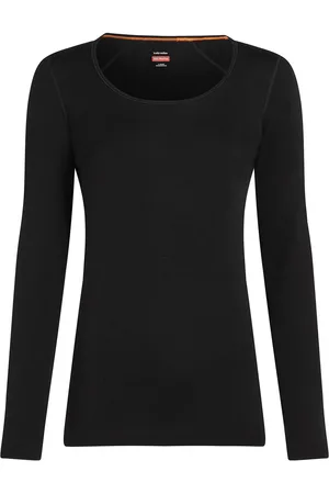 Icebreaker Base Layer 