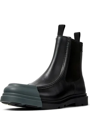 Camper Chelsea Boots 