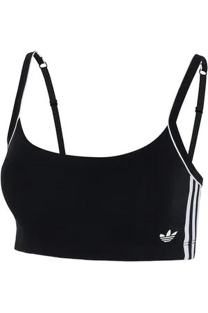 adidas Bustier 