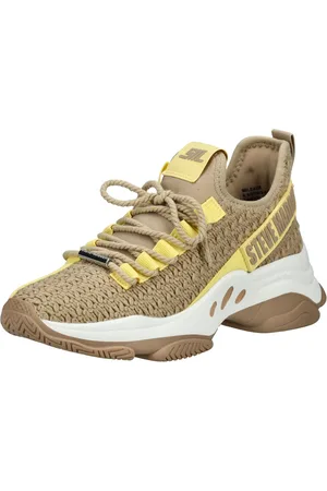 Steve Madden Sneaker