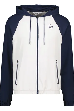 Sergio Tacchini Trainingsjacke 