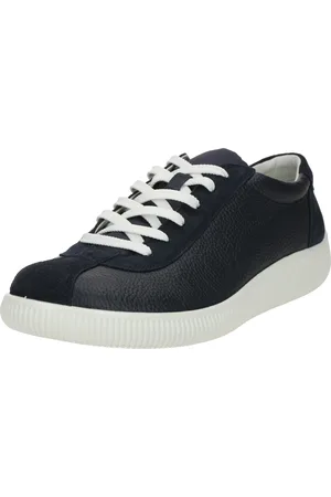 Ecco Sneaker