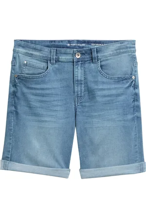 TOM TAILOR Jeans 