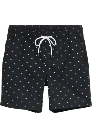 TOM TAILOR Badeshorts