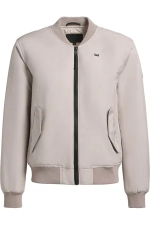 Khujo Jacke 
