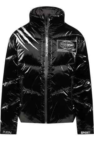 Philipp Plein Jacke
