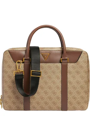 Guess Laptoptasche 