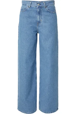 Carhartt Jeans 
