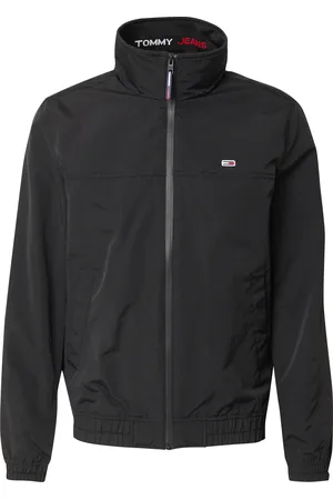 Tommy Hilfiger Jacke 
