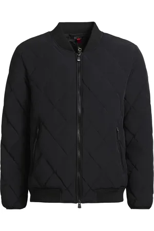 Khujo Jacke 