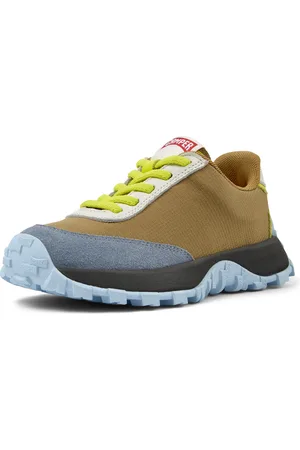 Camper Sneaker 
