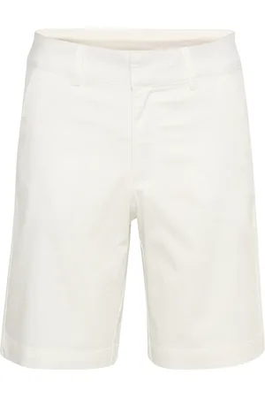 Kaffe Shorts 