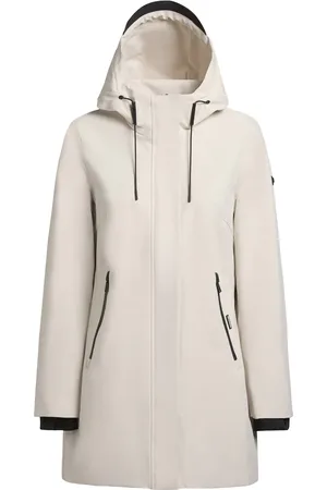 Khujo Jacke 