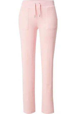 Juicy Couture Hose