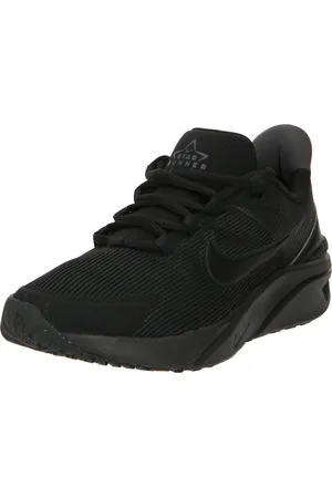 Nike Laufschuh 