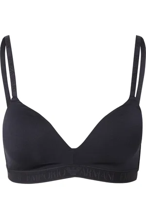 Emporio Armani BH 