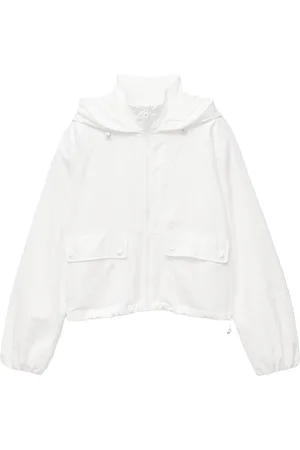 Pull&Bear Jacke