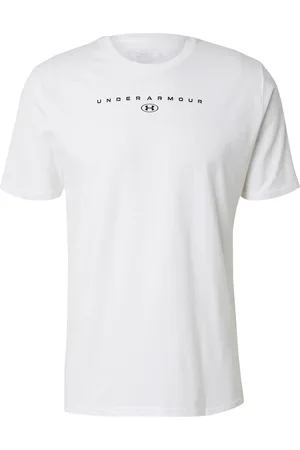 Under Armour Funktionsshirt