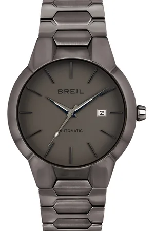Breil Analoguhr 