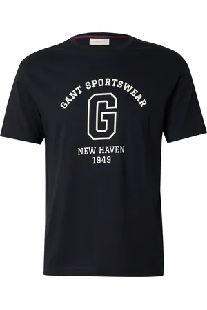 GANT T-Shirt