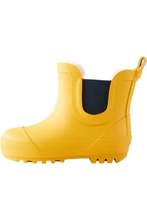 Next Gummistiefel