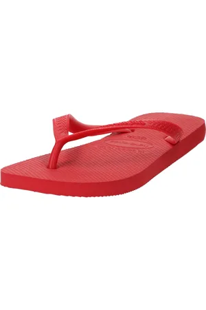 Havaianas Zehentrenner
