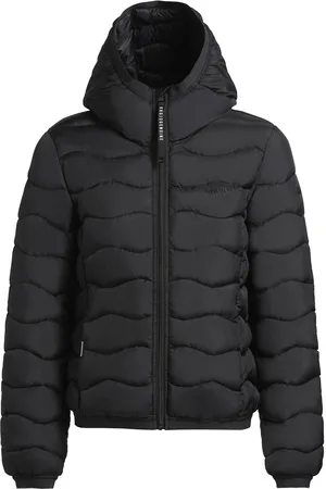 Khujo Jacke 