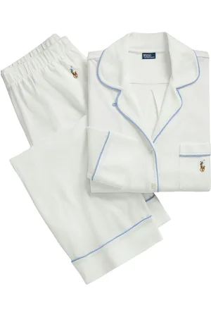 Ralph Lauren Pyjama 