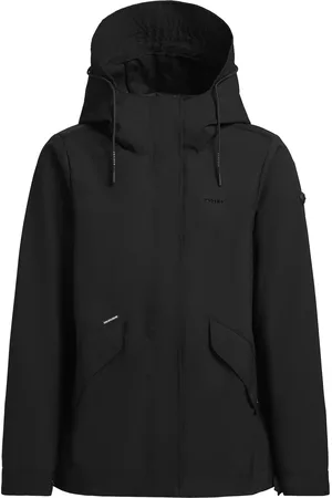 Khujo Jacke 