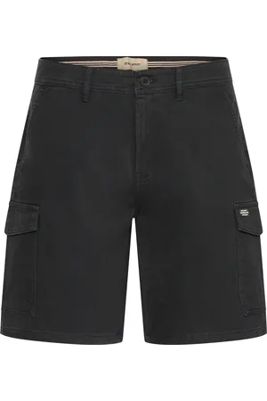 Blend Shorts 