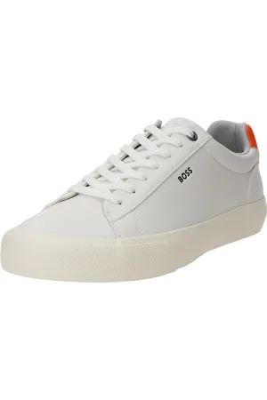 HUGO BOSS Sneaker 
